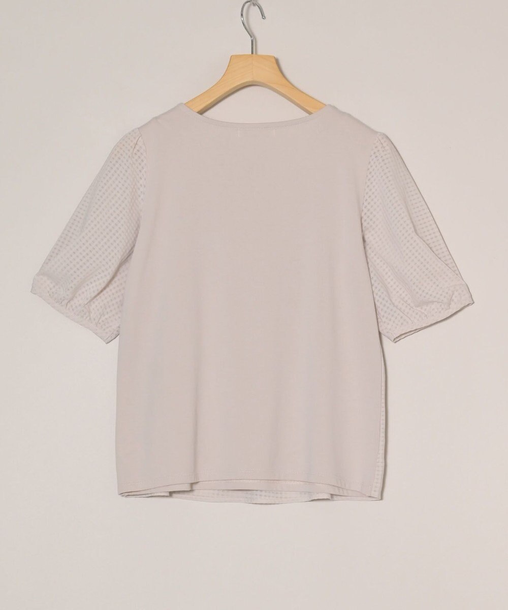 ONWARD Reuse Park 【any SiS】カットソー春夏 