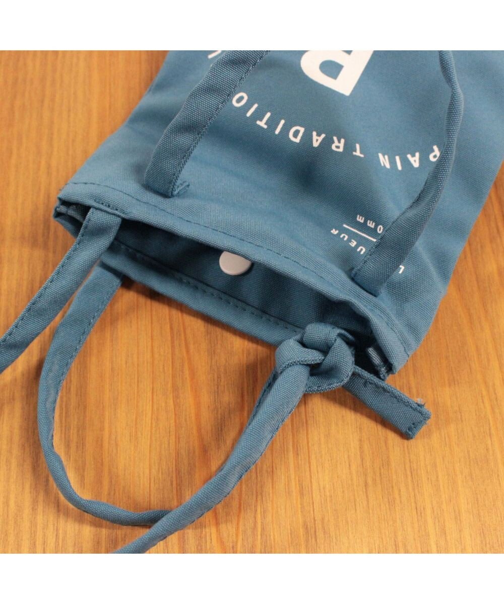 ROOTOTE 6839【パン用トート】EU.ロングール.パン-B 