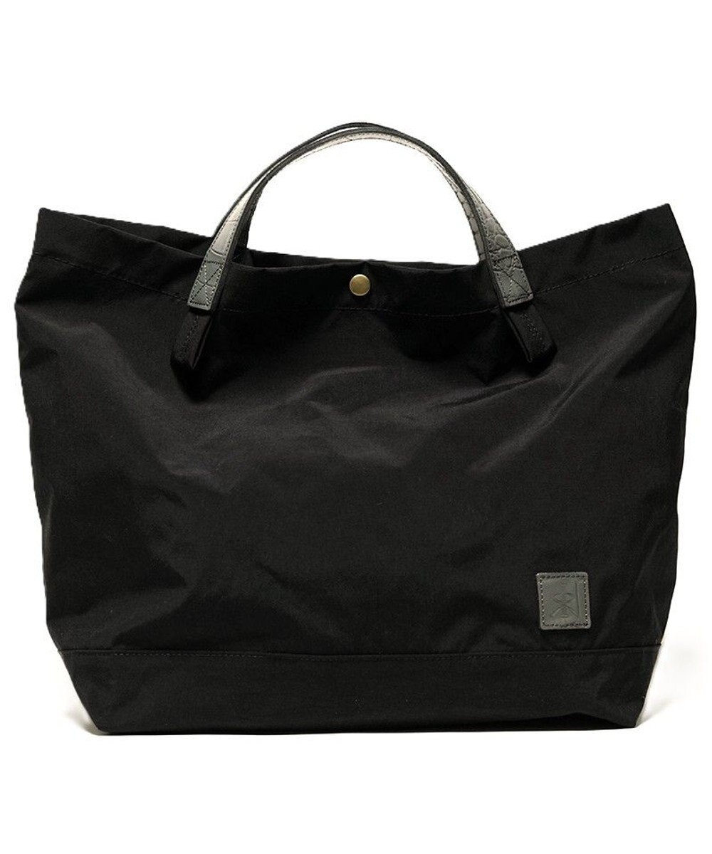 Regalo Felice 【軽量 / A4サイズ対応 / 2way】トート大 / REGALO 