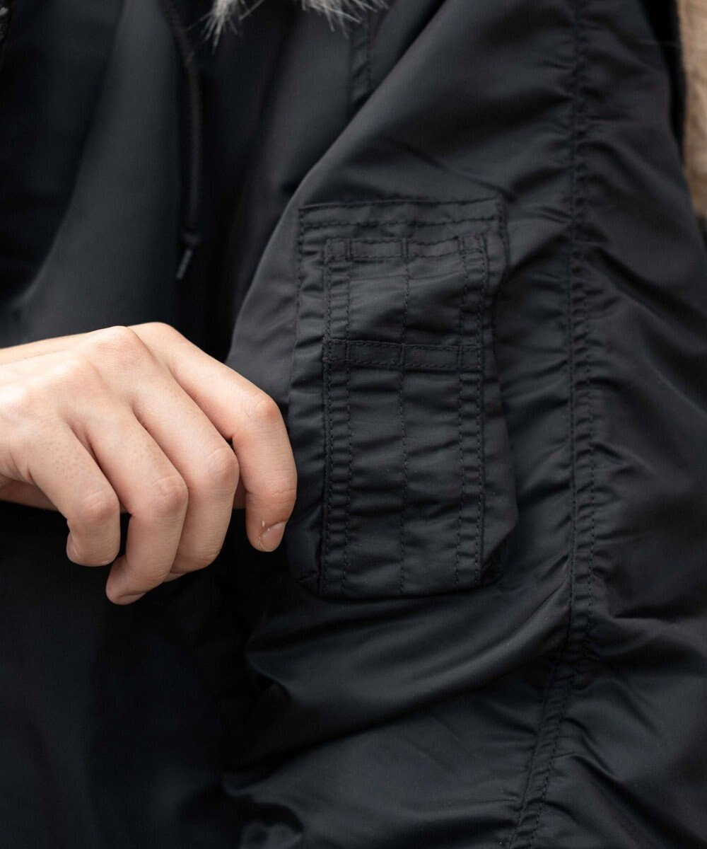 WEGO 【ユニセックス着用ITEM/MLサイズ展開】N2B 