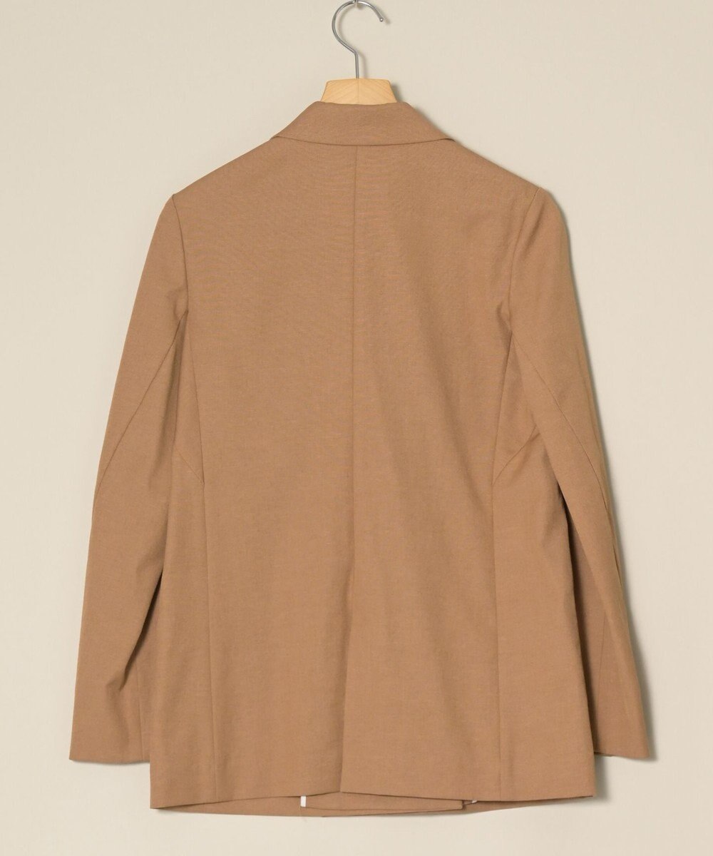 ONWARD Reuse Park 【ICB】ジャケット春夏 