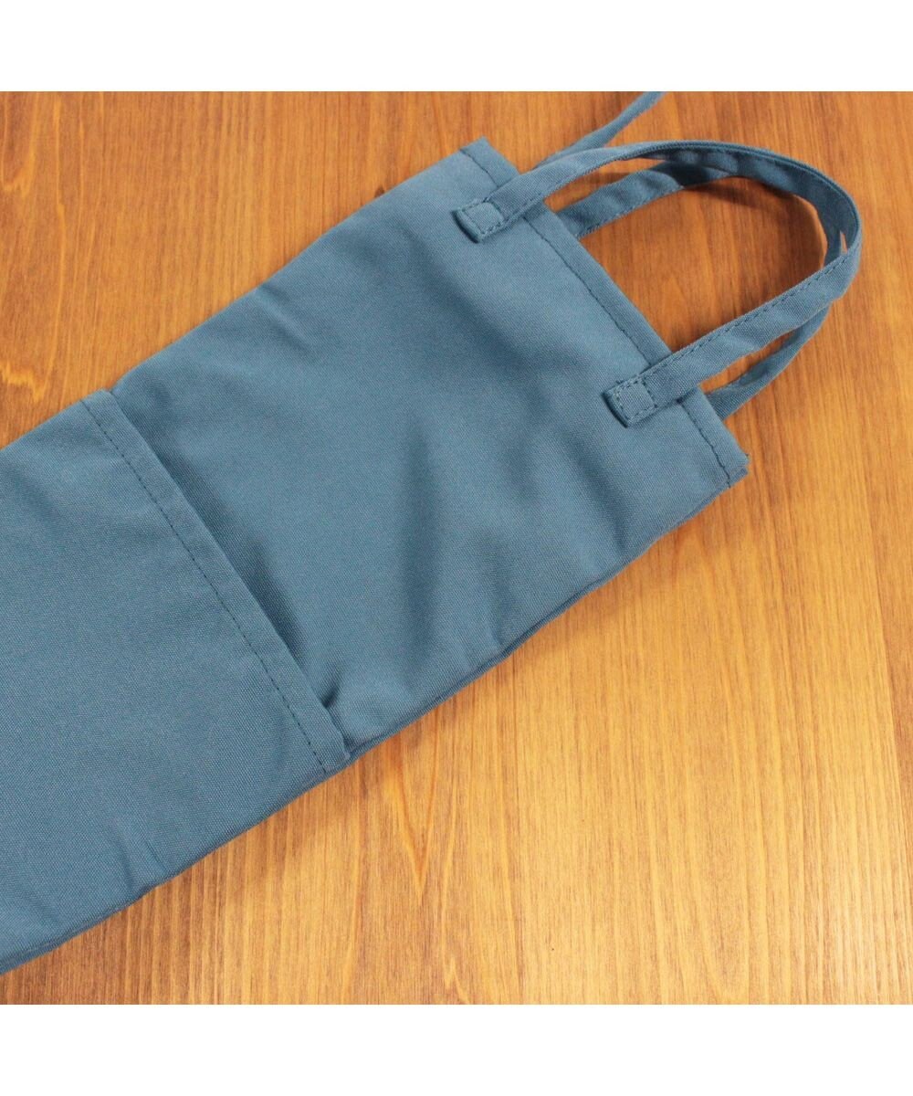 ROOTOTE 6839【パン用トート】EU.ロングール.パン-B 