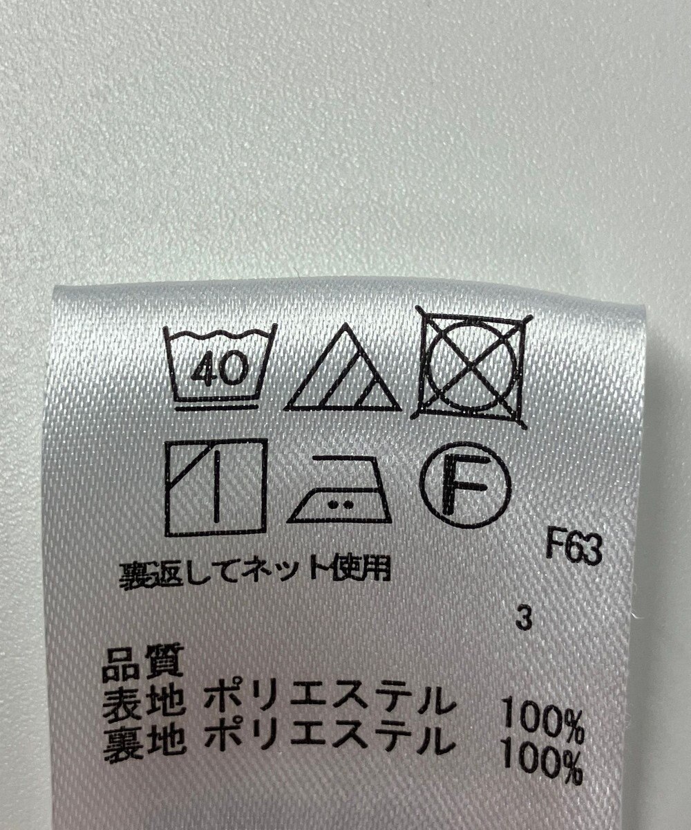 ONWARD Reuse Park 【any FAM】スカート秋冬 