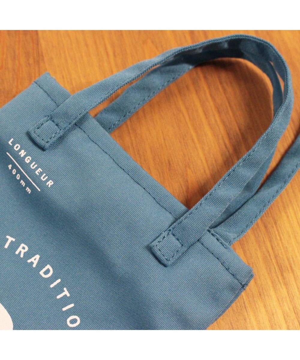 ROOTOTE 6839【パン用トート】EU.ロングール.パン-B 