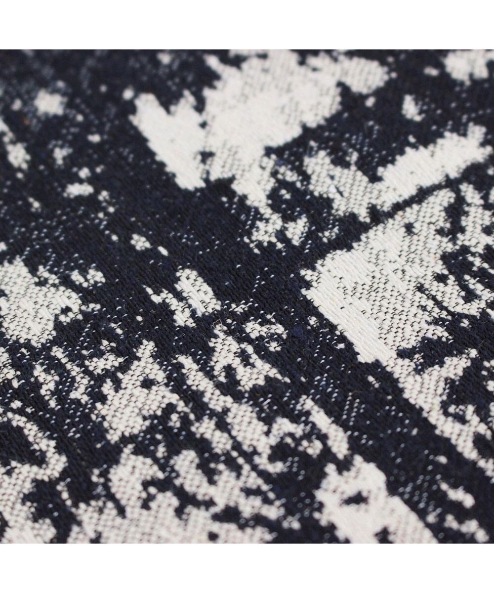 ROOTOTE 3094【A4サイズ収納】LT.アーキャトル.パターンファブリック-J 