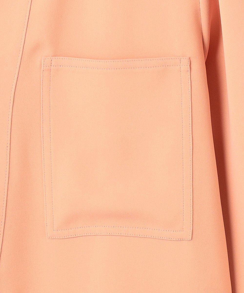 BEIGE， 【WEB＆一部店舗限定】ZEKOLVA / ワンピース 