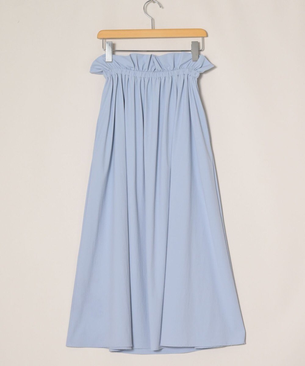 ONWARD Reuse Park 【uncrave】スカート春夏 