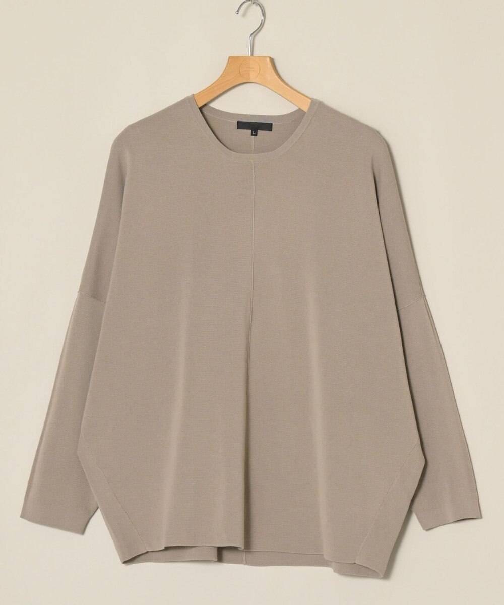 ONWARD Reuse Park 【ICB】ニット春夏 