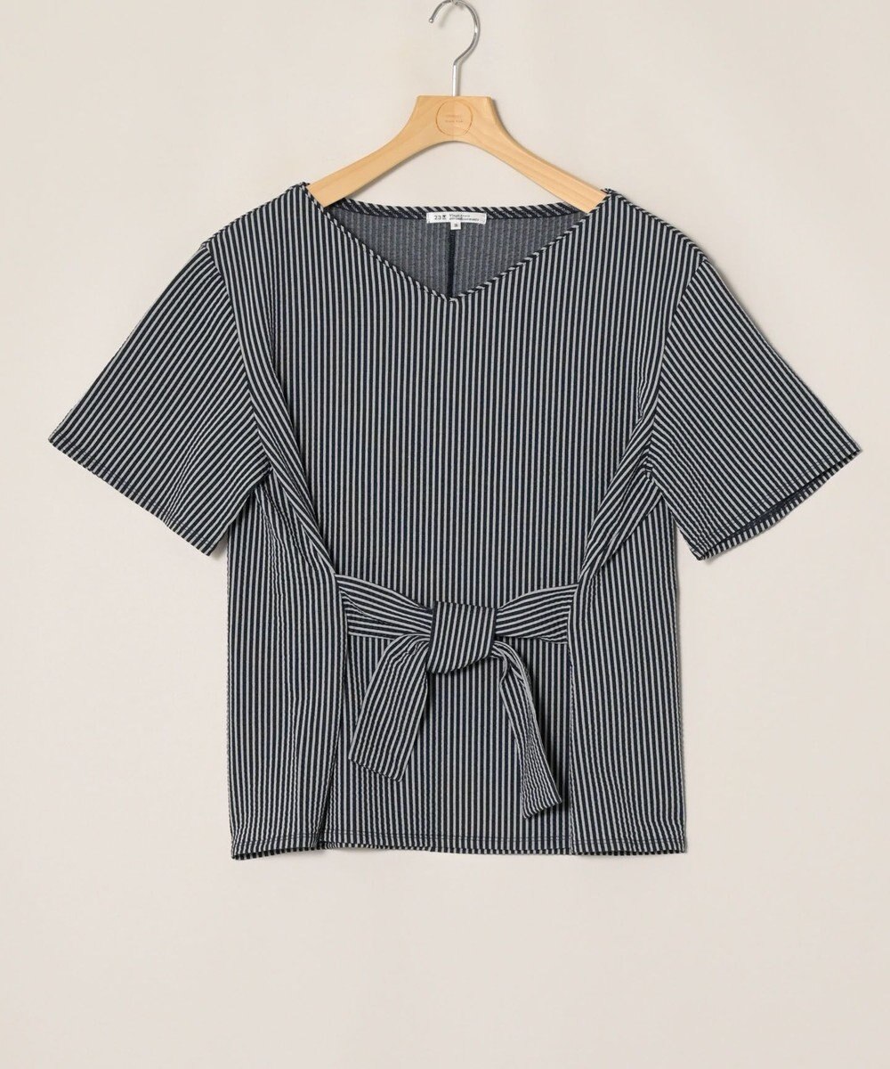 ONWARD Reuse Park 【23区】カットソー春夏 