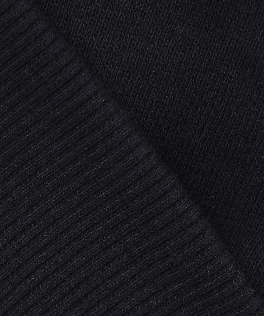 J.PRESS KIDS 【110-130cm】ハウスマーク トレーナー 