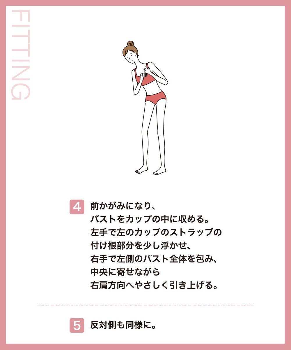 CW-X 【WOMEN】 スポーツブラ ハイ サポートタイプ 【バストをしっかり守る】 吸汗速乾（前身頃） HTY158 /ワコール 