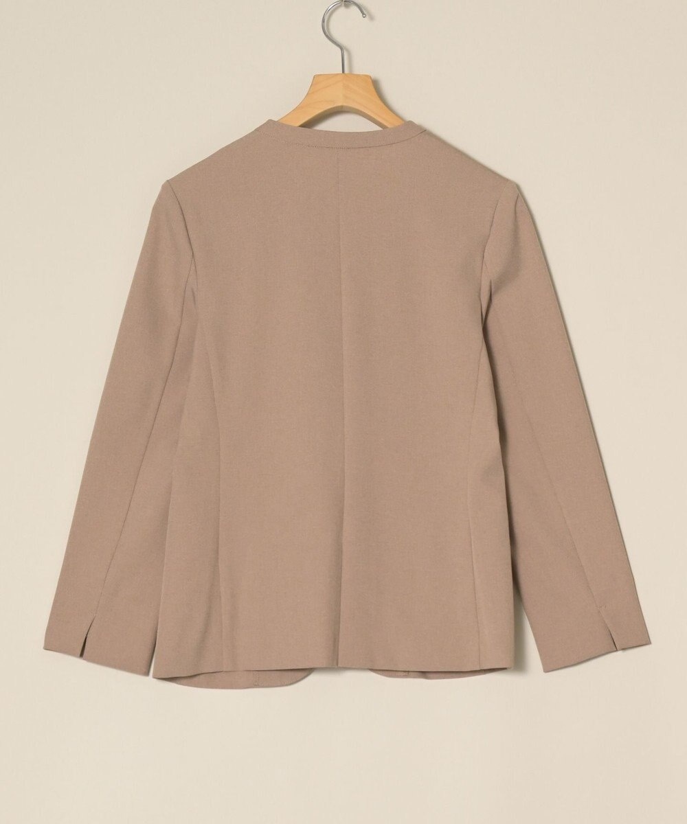 ONWARD Reuse Park 【any SiS】ジャケット春夏 