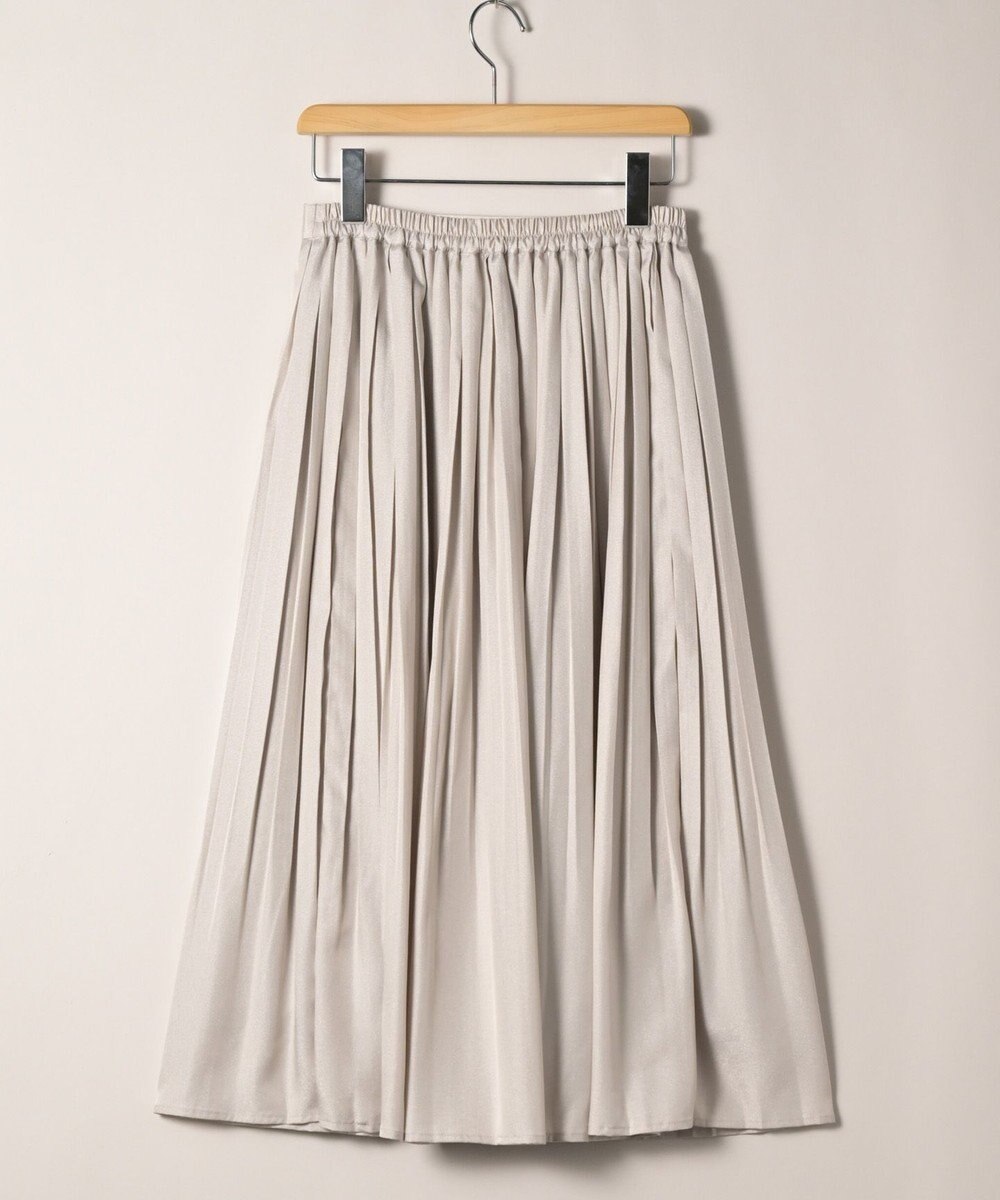 ONWARD Reuse Park 【any SiS】スカート秋冬 