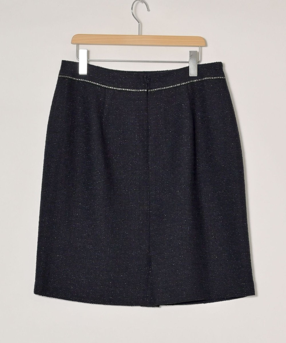 ONWARD Reuse Park 【23区】スカート春夏 