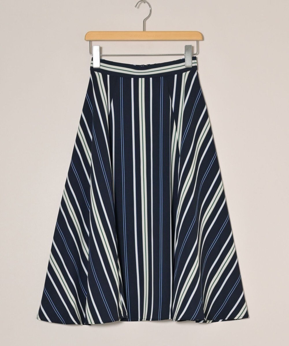 ONWARD Reuse Park 【自由区】スカート春夏 