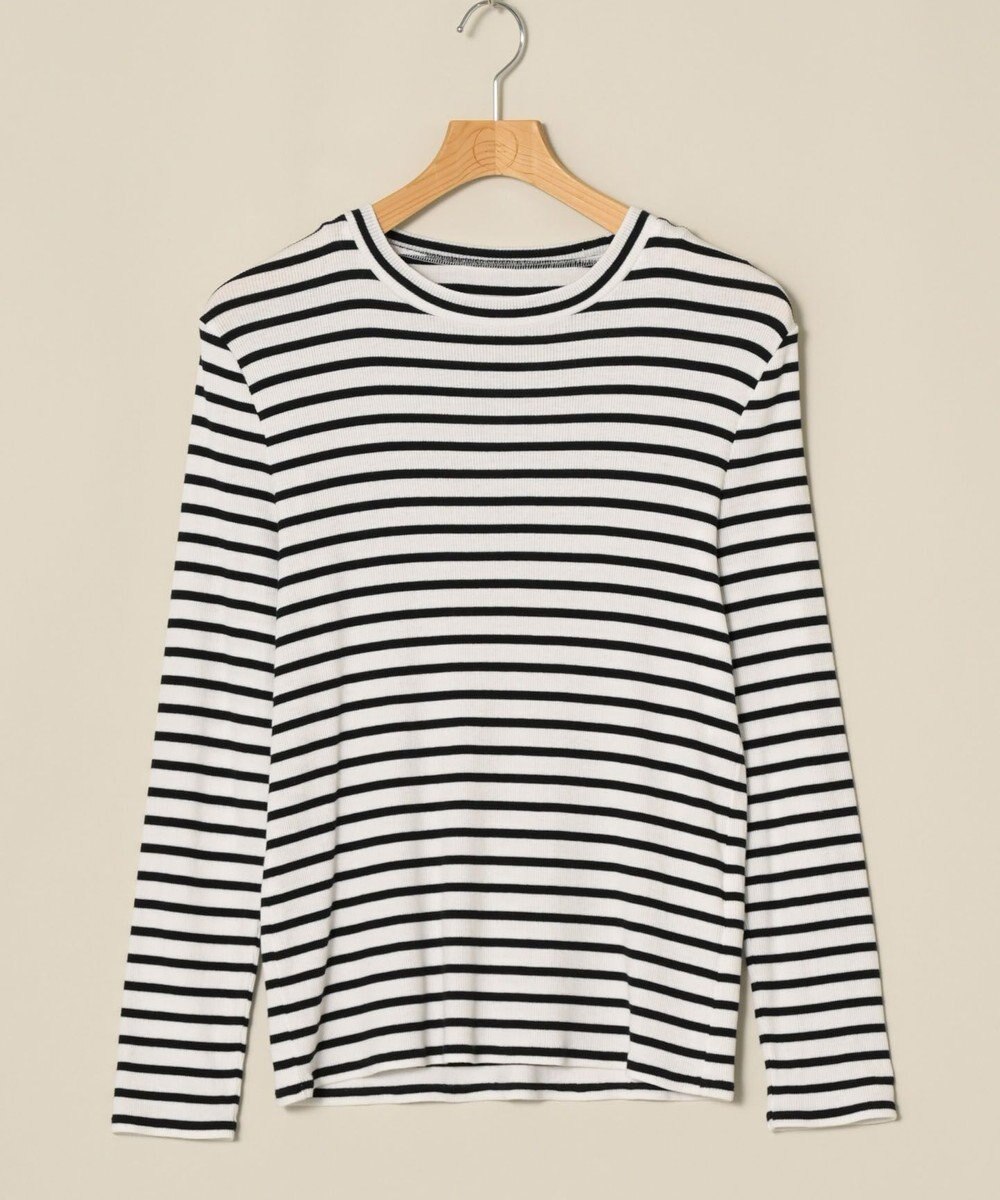 ONWARD Reuse Park 【23区】カットソー秋冬 