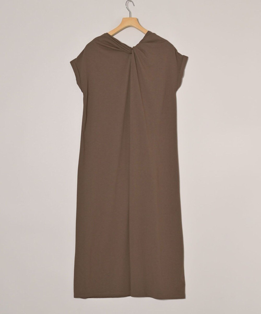 ONWARD Reuse Park 【組曲】ワンピース秋冬 