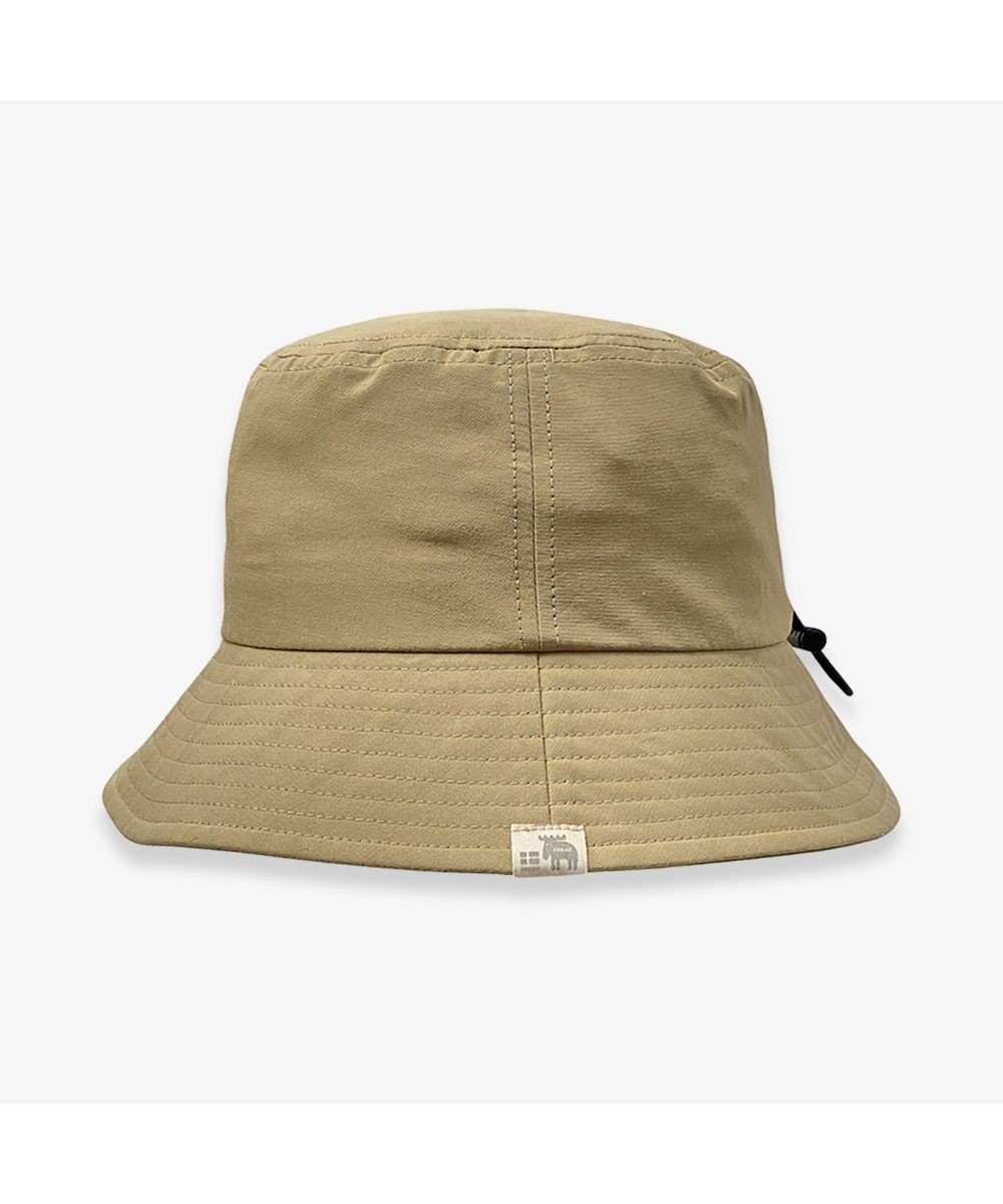 林八百吉商店 moz  オックスサファリハット 