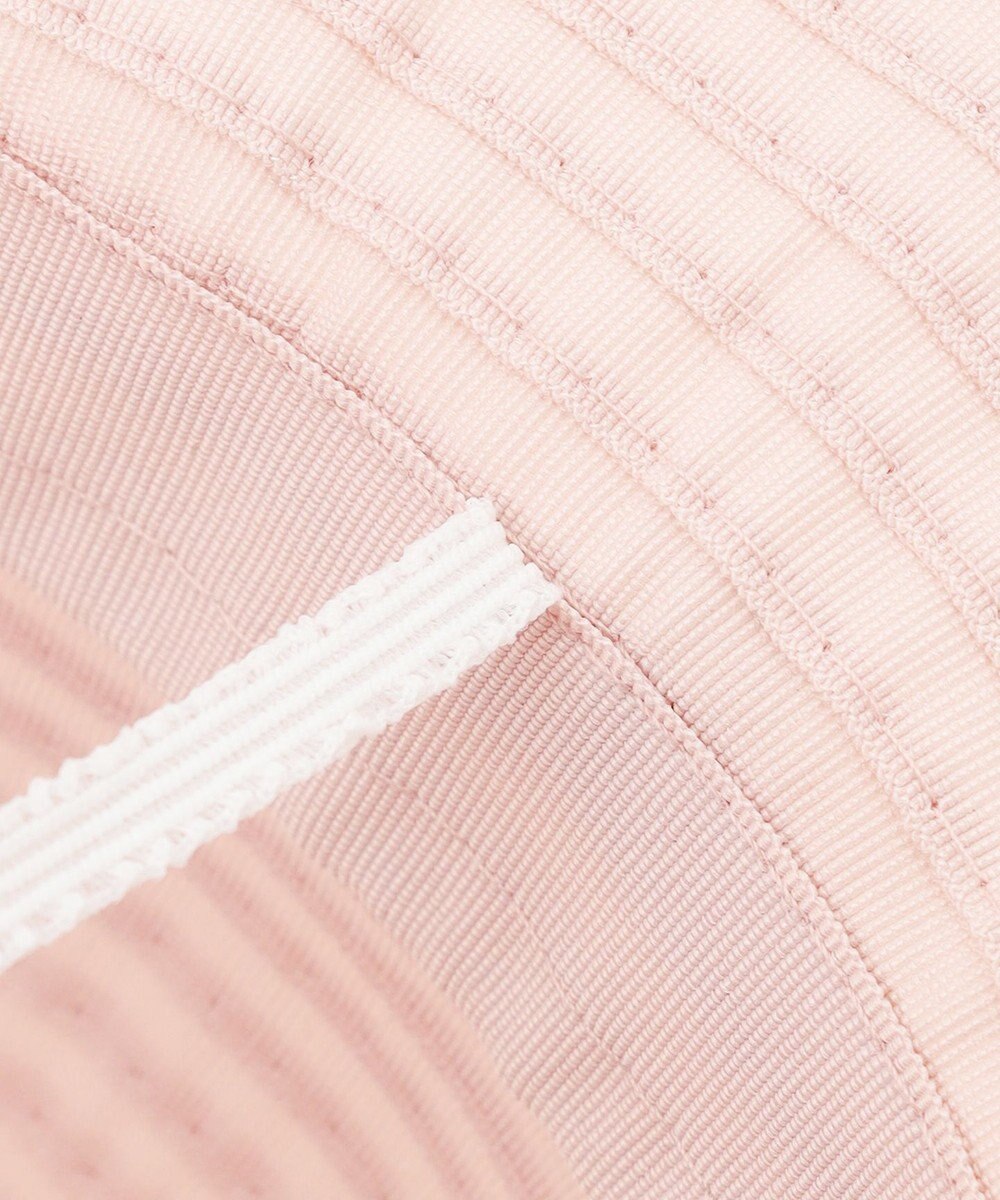 ANY KIDS リボン テープ ハット 