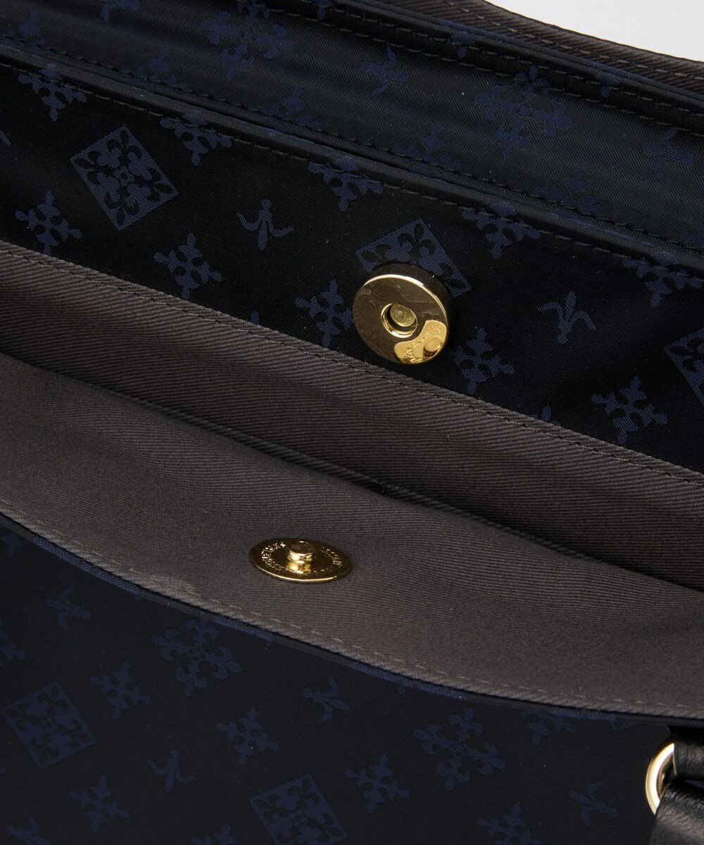 russet ナイロン2WAYトートバッグ(CE-1517) 