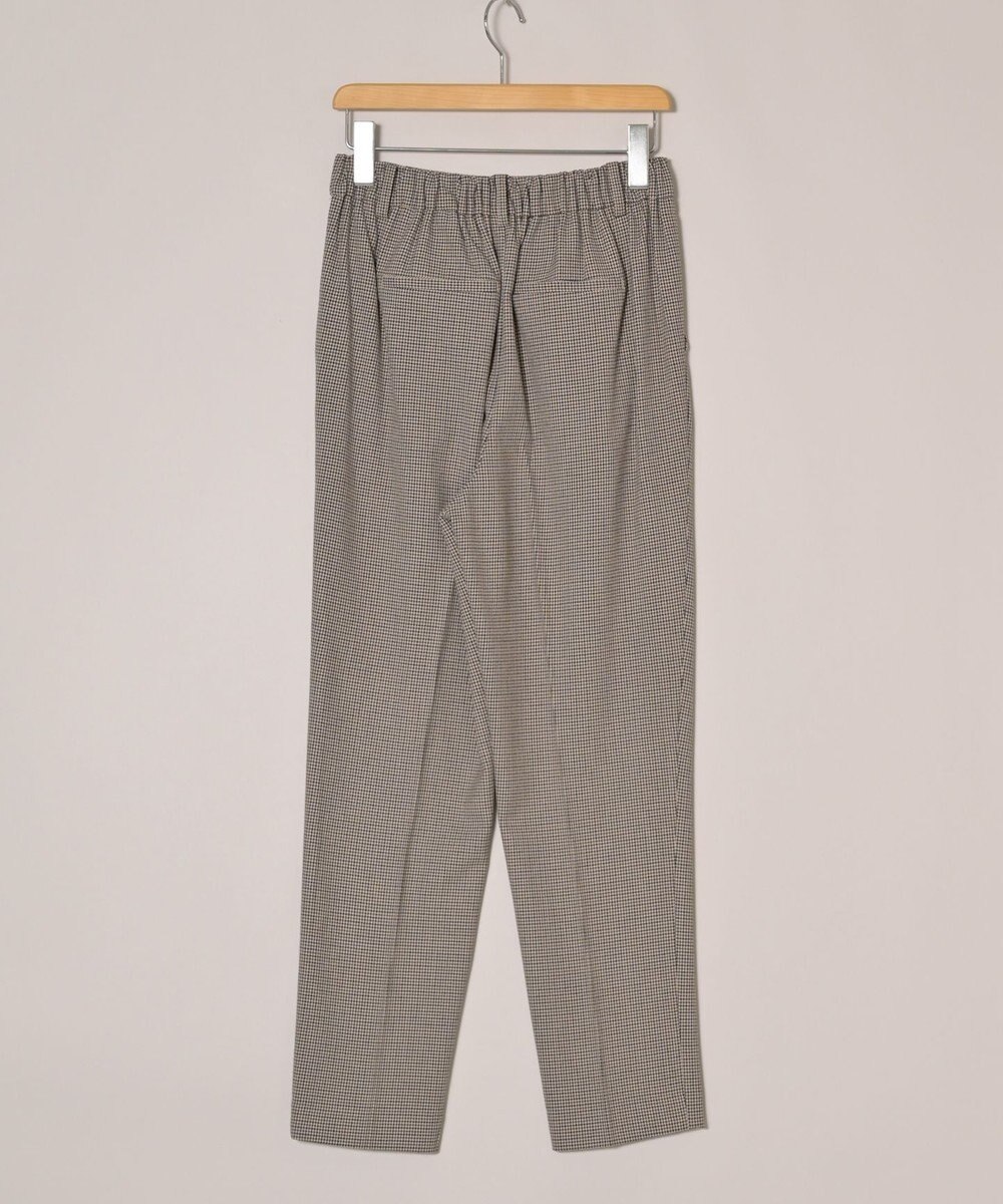 ONWARD Reuse Park 【any SiS】パンツ秋冬 