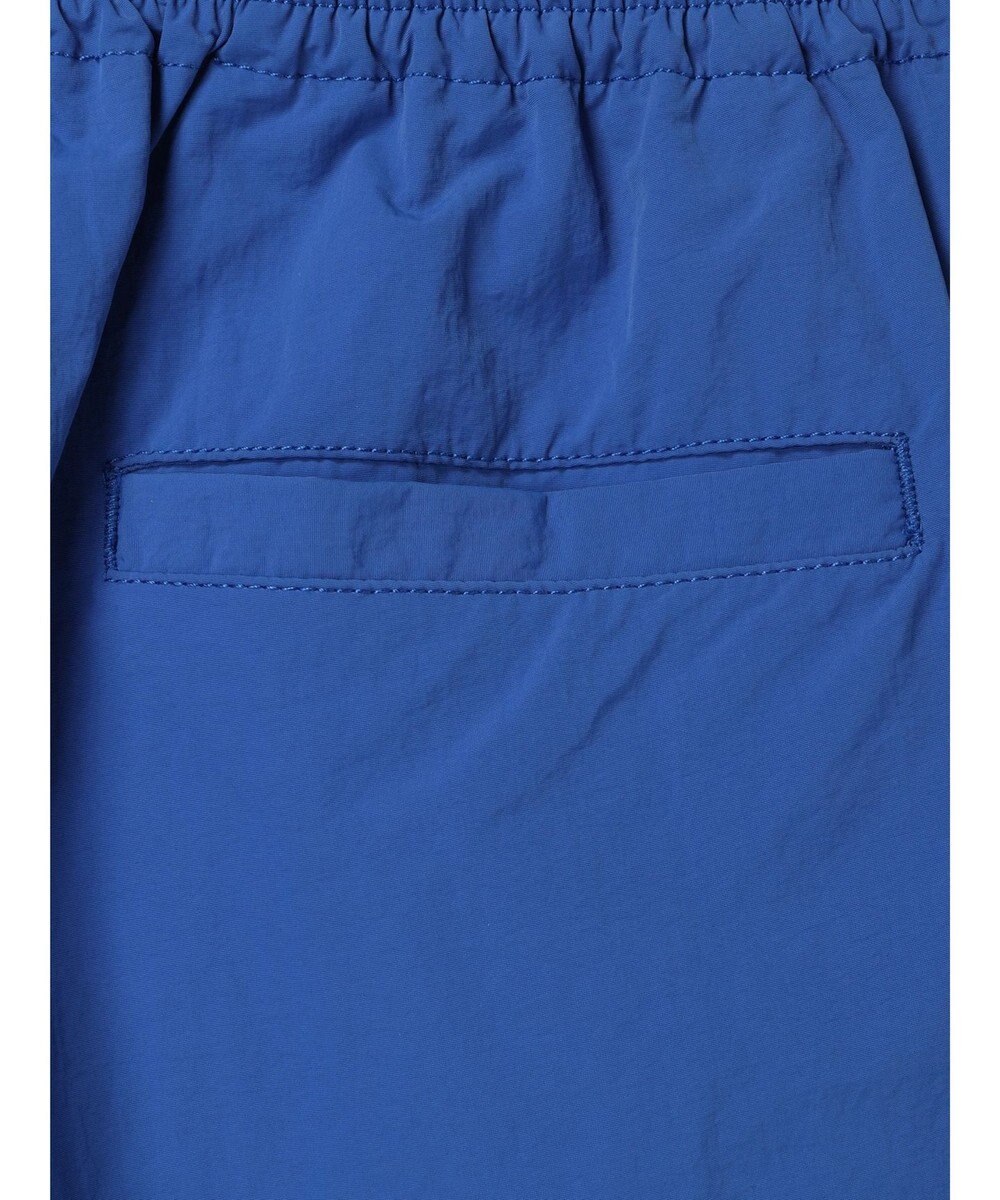 CRAFT STANDARD BOUTIQUE 【ユニセックス】バギーショーツ 