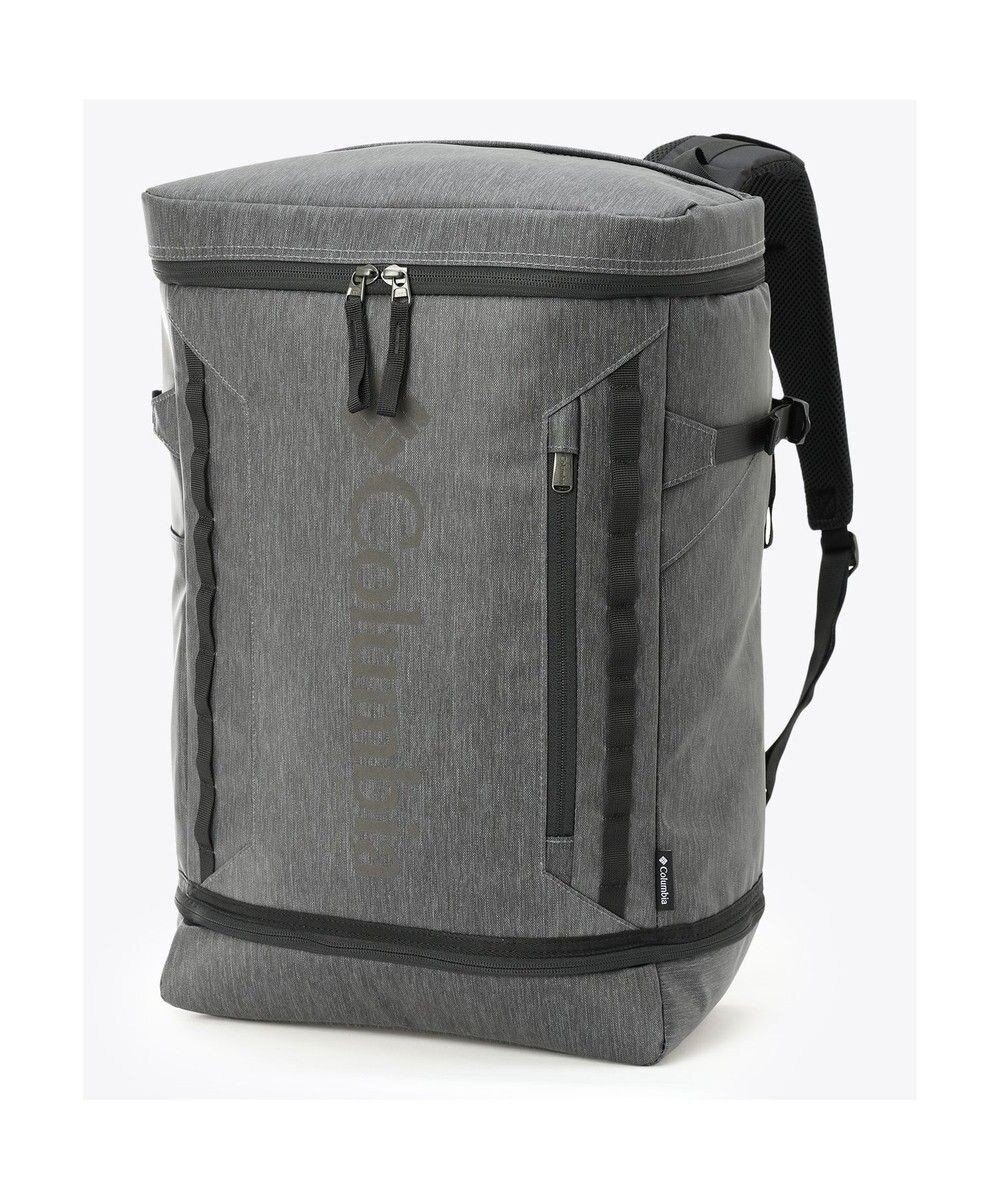 Columbia Columbia/ サイドキック35Lバックパック /コロンビア 