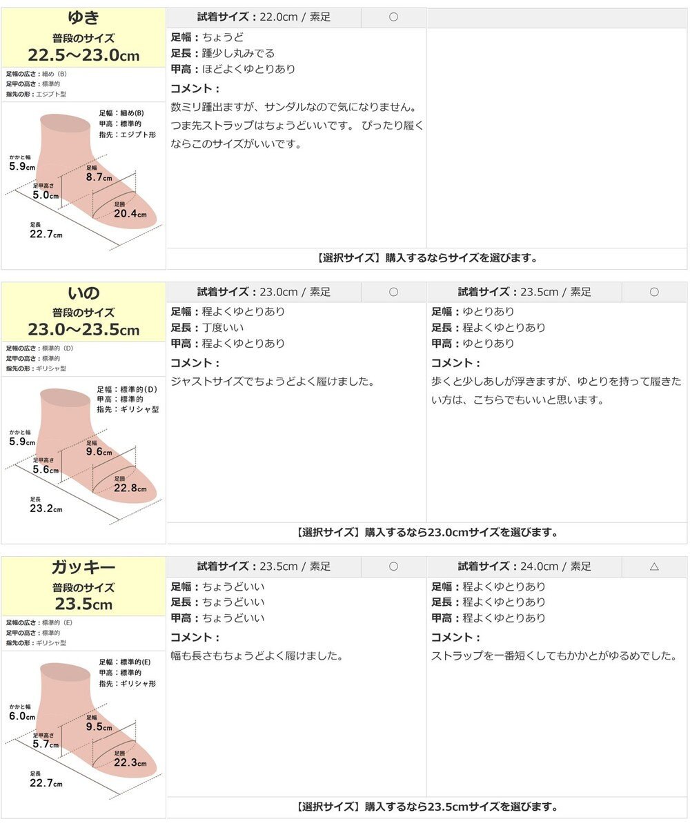 Pointer 日本製 本革スクエアトゥサンダル 