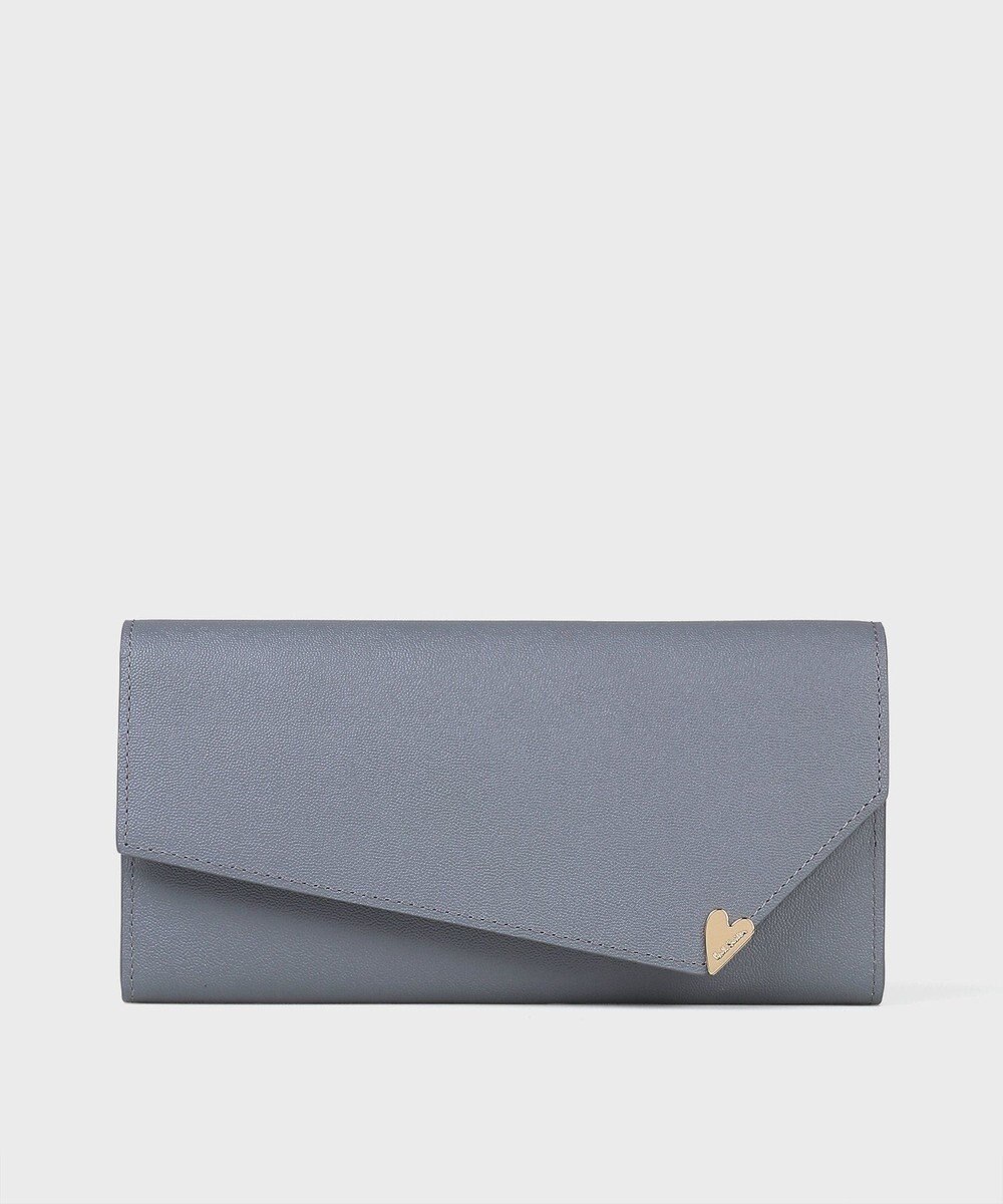 Paul Smith ラブレター 長財布 