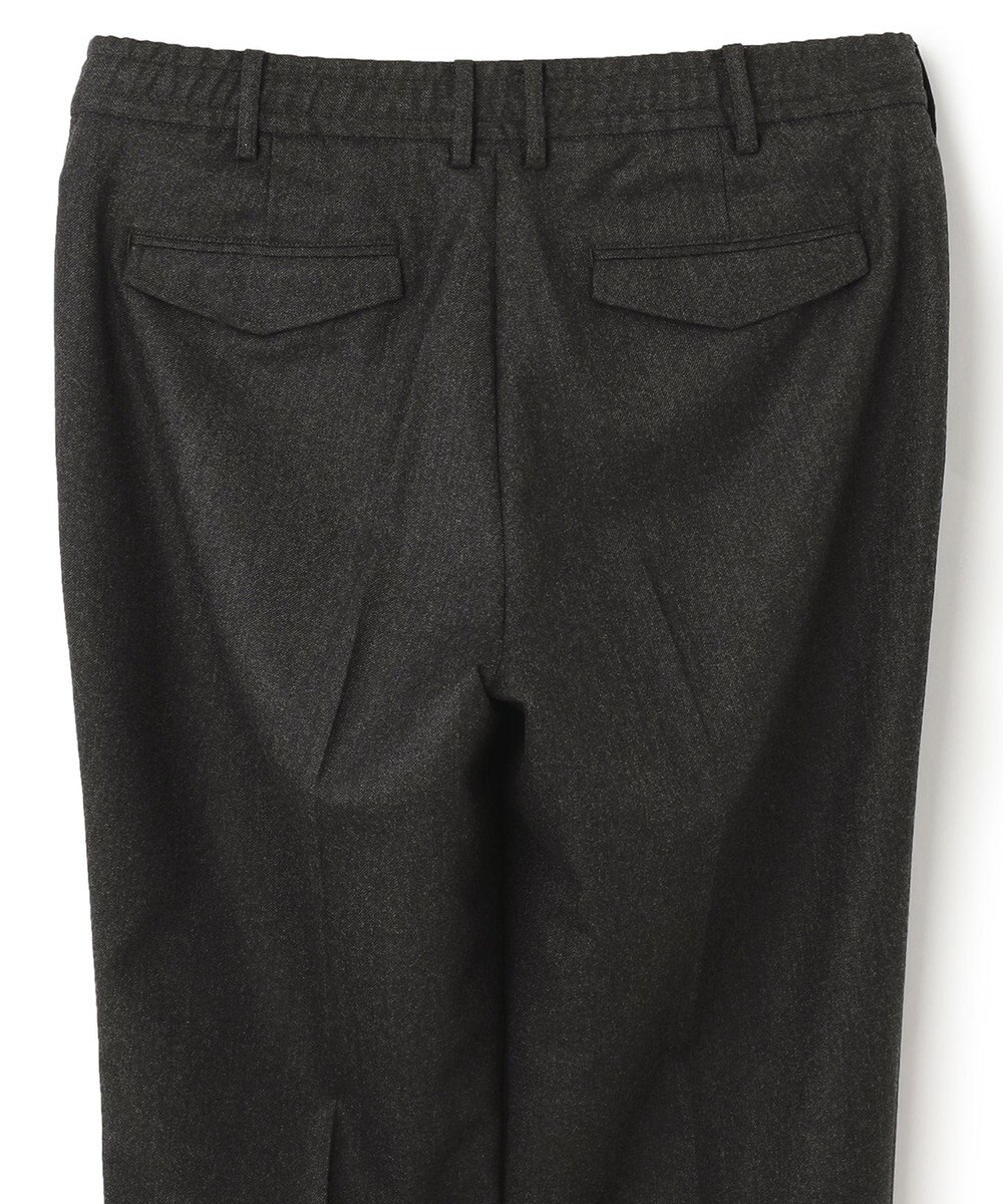 JOSEPH HOMME FINE FLANNEL / CITY CONVERTIBLE 