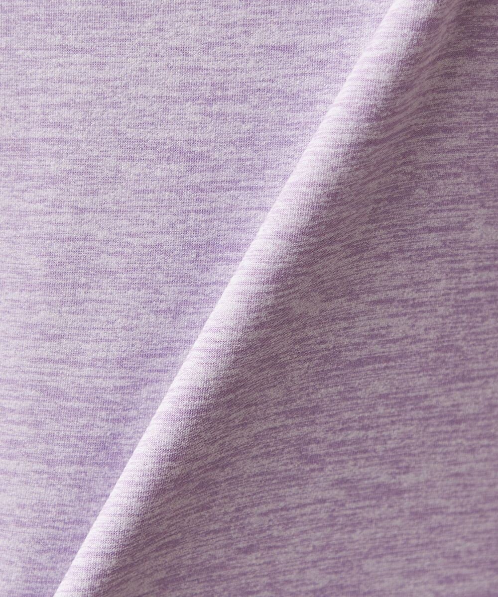 Chacott Peach Mokuジャケット 