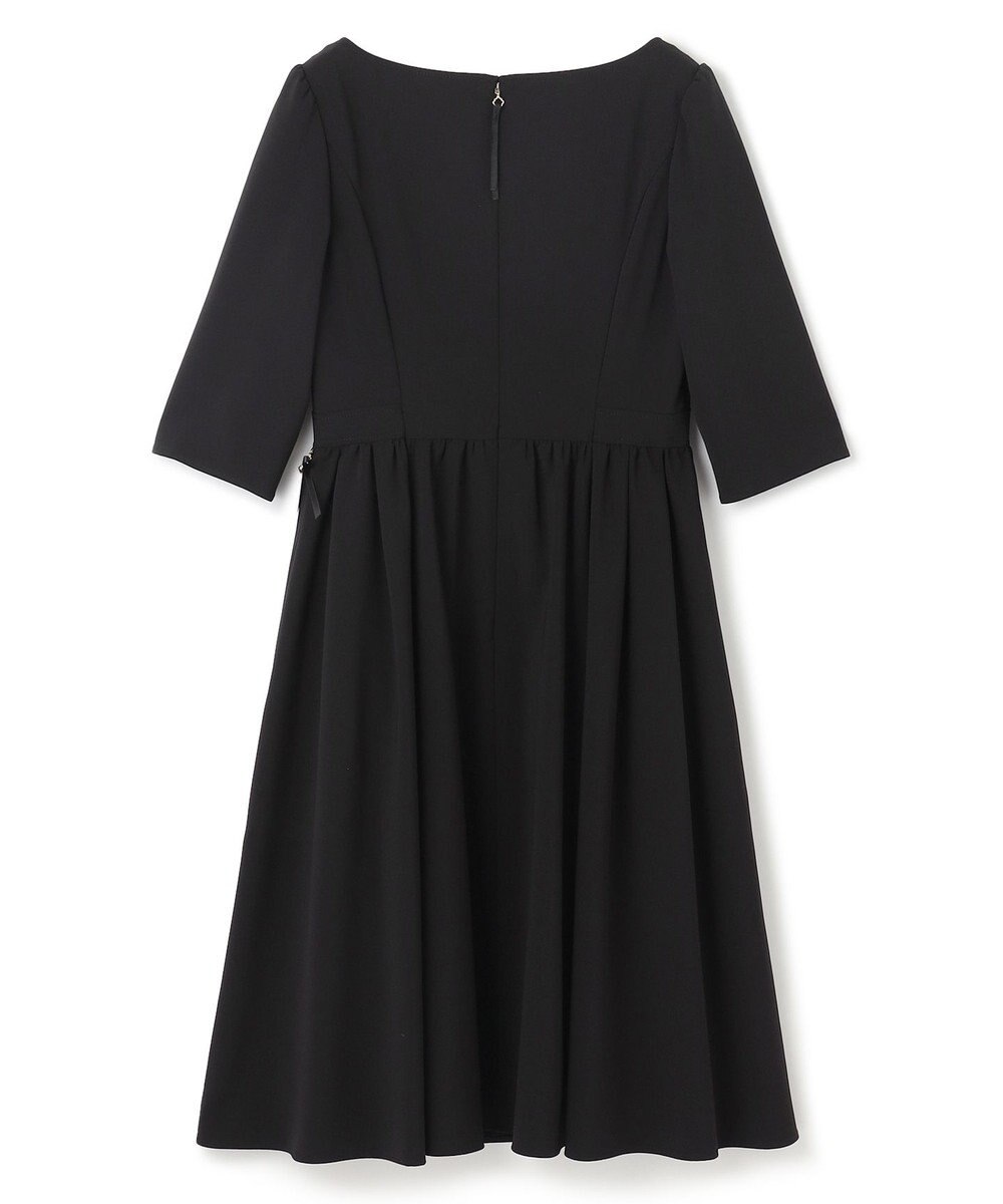 TOCCA 【消臭・洗える】FLY FREELY ドレス 