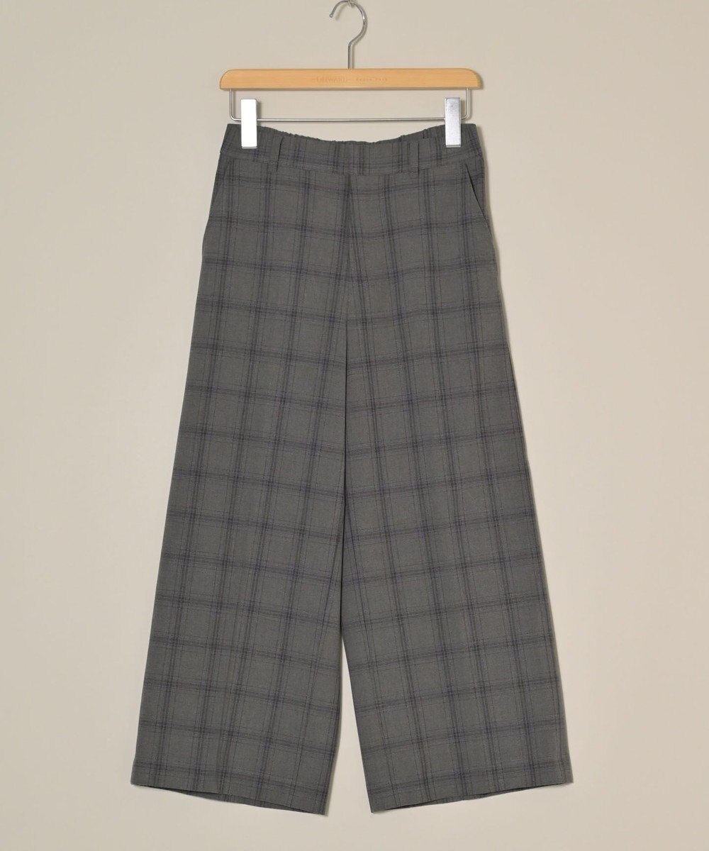 ONWARD Reuse Park 【any SiS】パンツ秋冬 