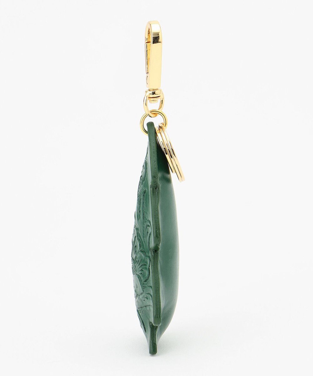 GRACE CONTINENTAL Christmascharm 