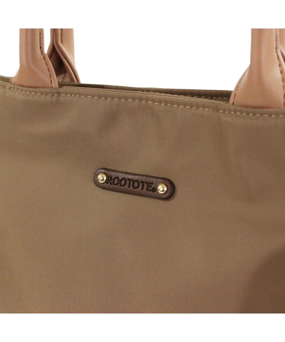 ROOTOTE 1069【撥水加工】LT.アーキャトル.アンサンブル-A 