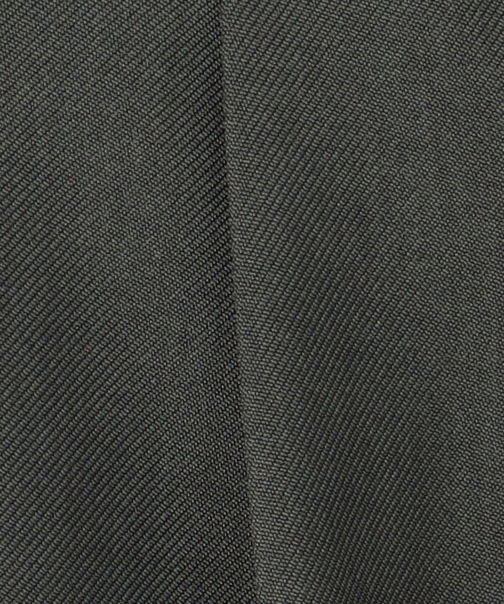 uncrave 【防シワ・洗濯機洗い可】ドライタッチツイル カーゴ パンツ（uncrave STANDARD） 