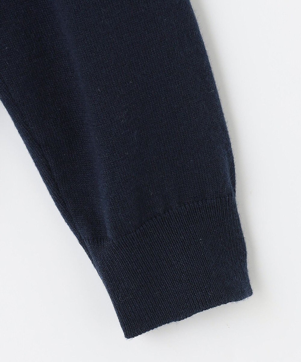 ANY SIS 【2SET】ツイード アンサンブル 