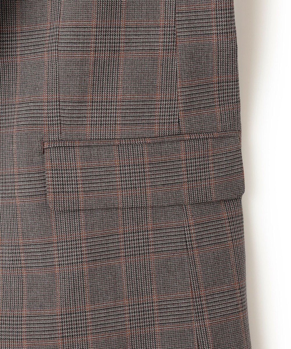 J.PRESS YORK STREET 【WOMEN】ジャケット ジレ 