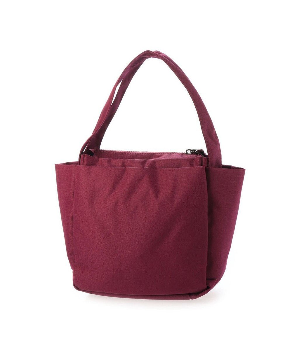 Y'SACCS 【Y’SACCS vous et】 ボックストート Sサイズ 