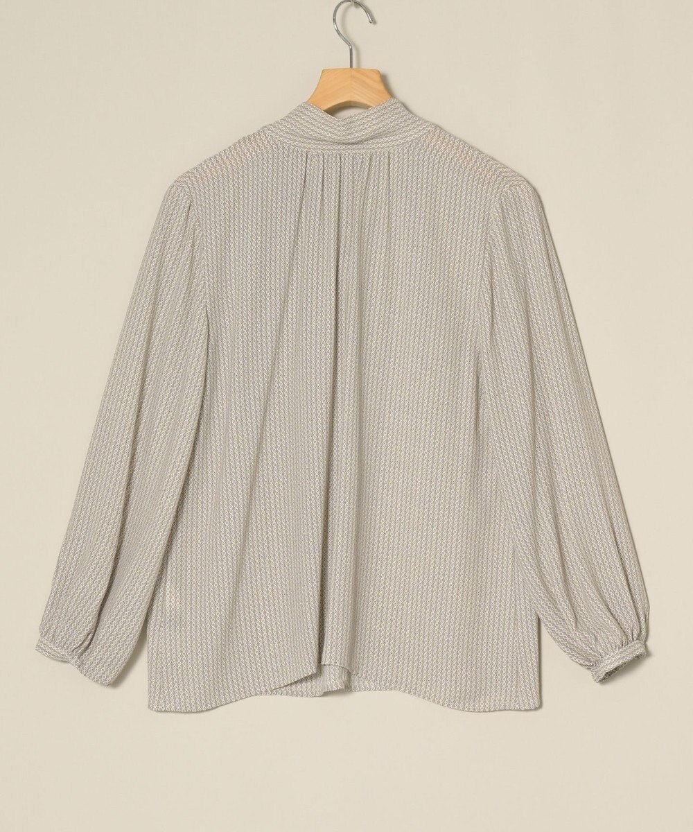 ONWARD Reuse Park 【23区】ブラウス秋冬 