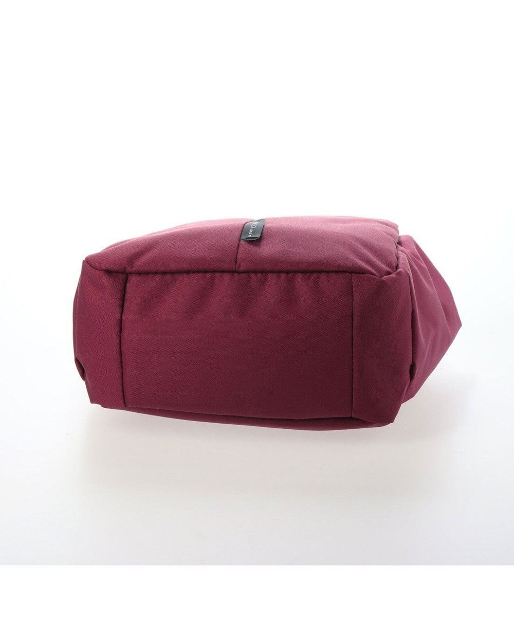 Y'SACCS 【Y’SACCS vous et】 ボックストート Sサイズ 