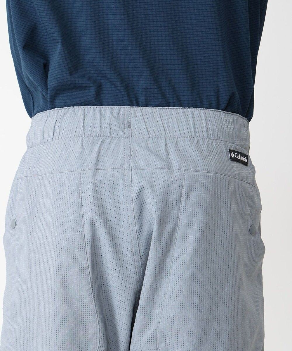 Columbia Columbia/ ジェドレンジオムニフリーズゼロパンツ /コロンビア 
