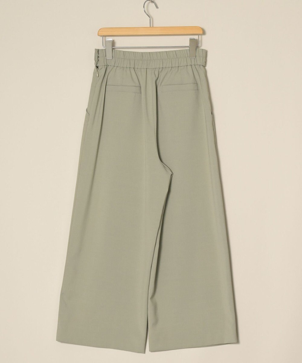 ONWARD Reuse Park 【any SiS】パンツ春夏 