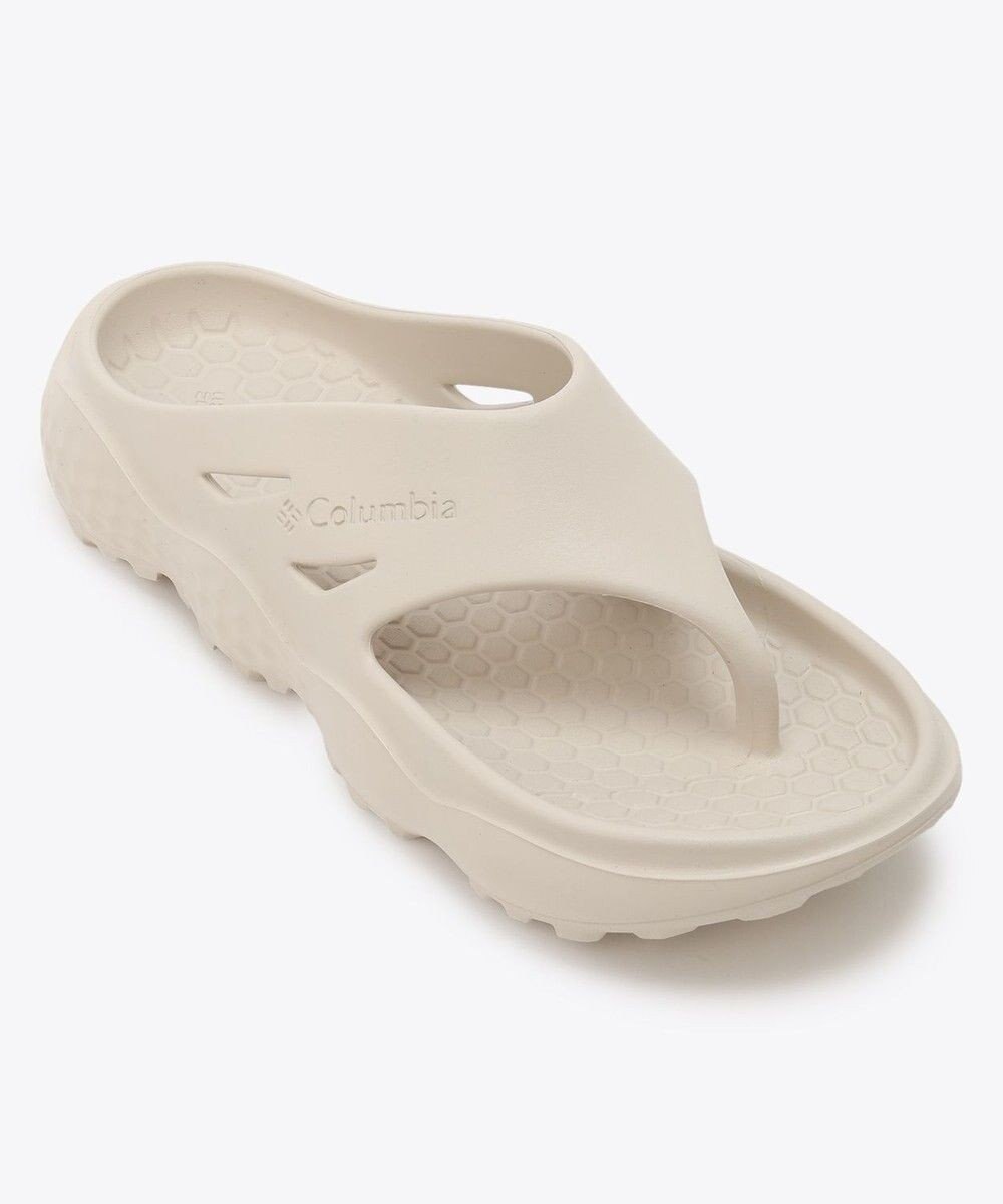 Columbia Columbia/ スライブ リバイブ フリップ /コロンビア 