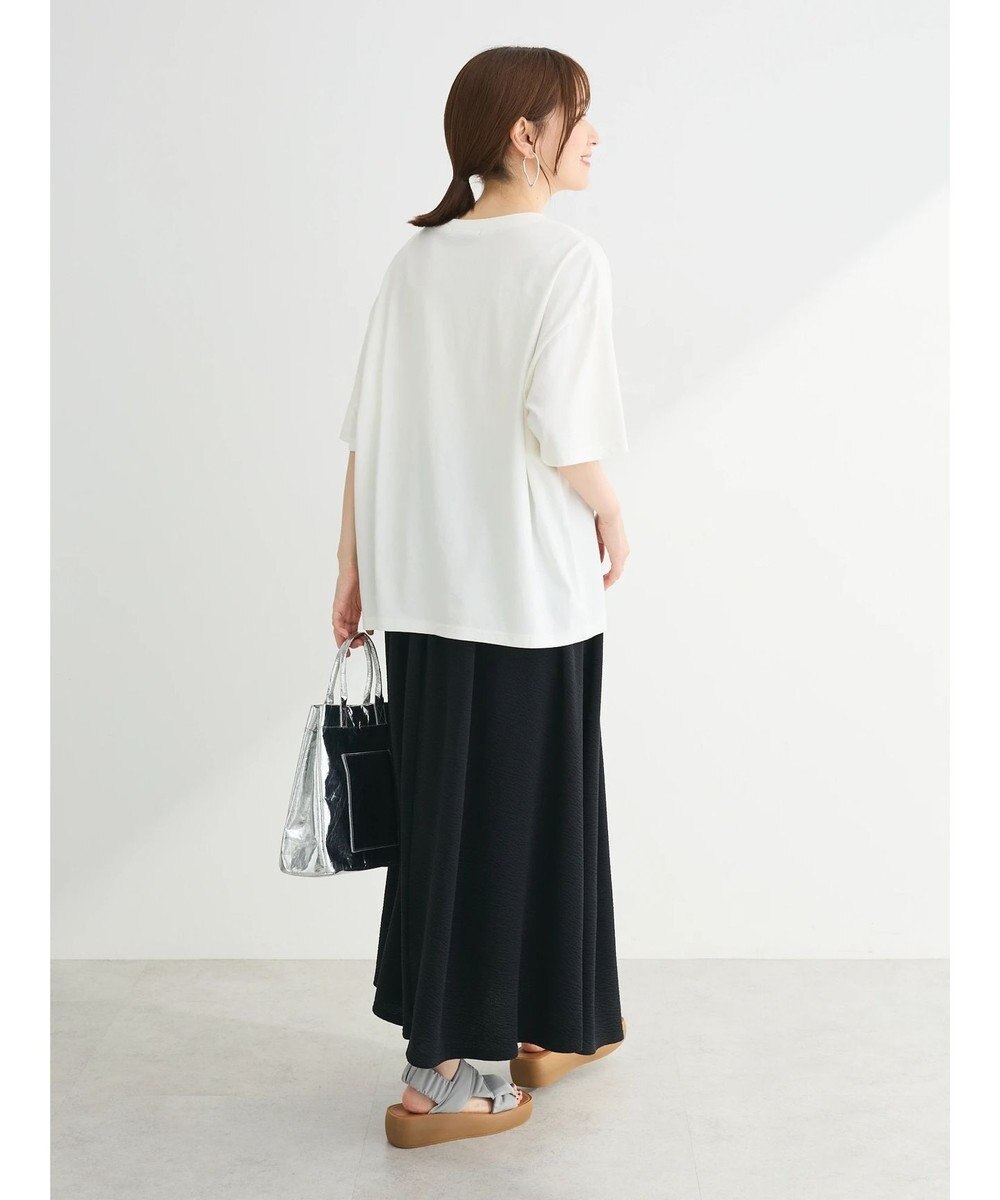 Green Parks ・ＳＵＧＡＲ　ＳＰＯＯＮ　エンブレムｐｔＴシャツ 