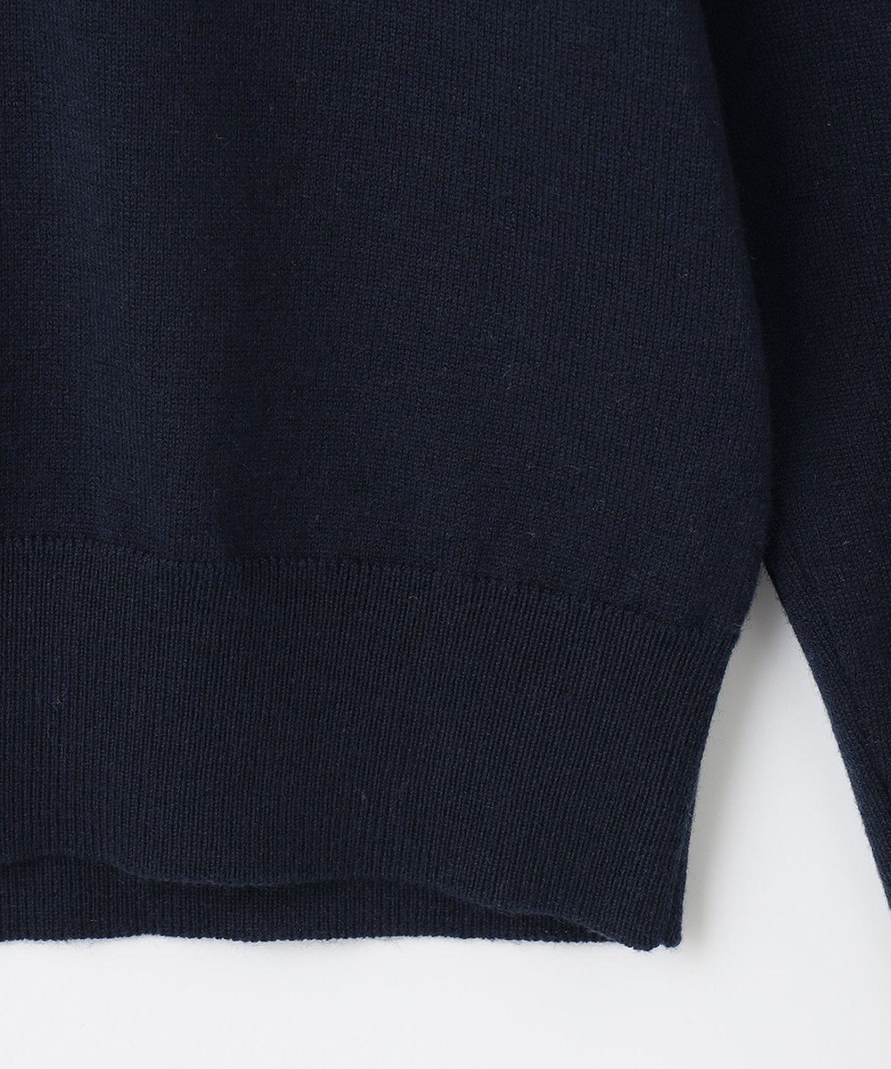 ANY SIS 【2SET】ツイード アンサンブル 