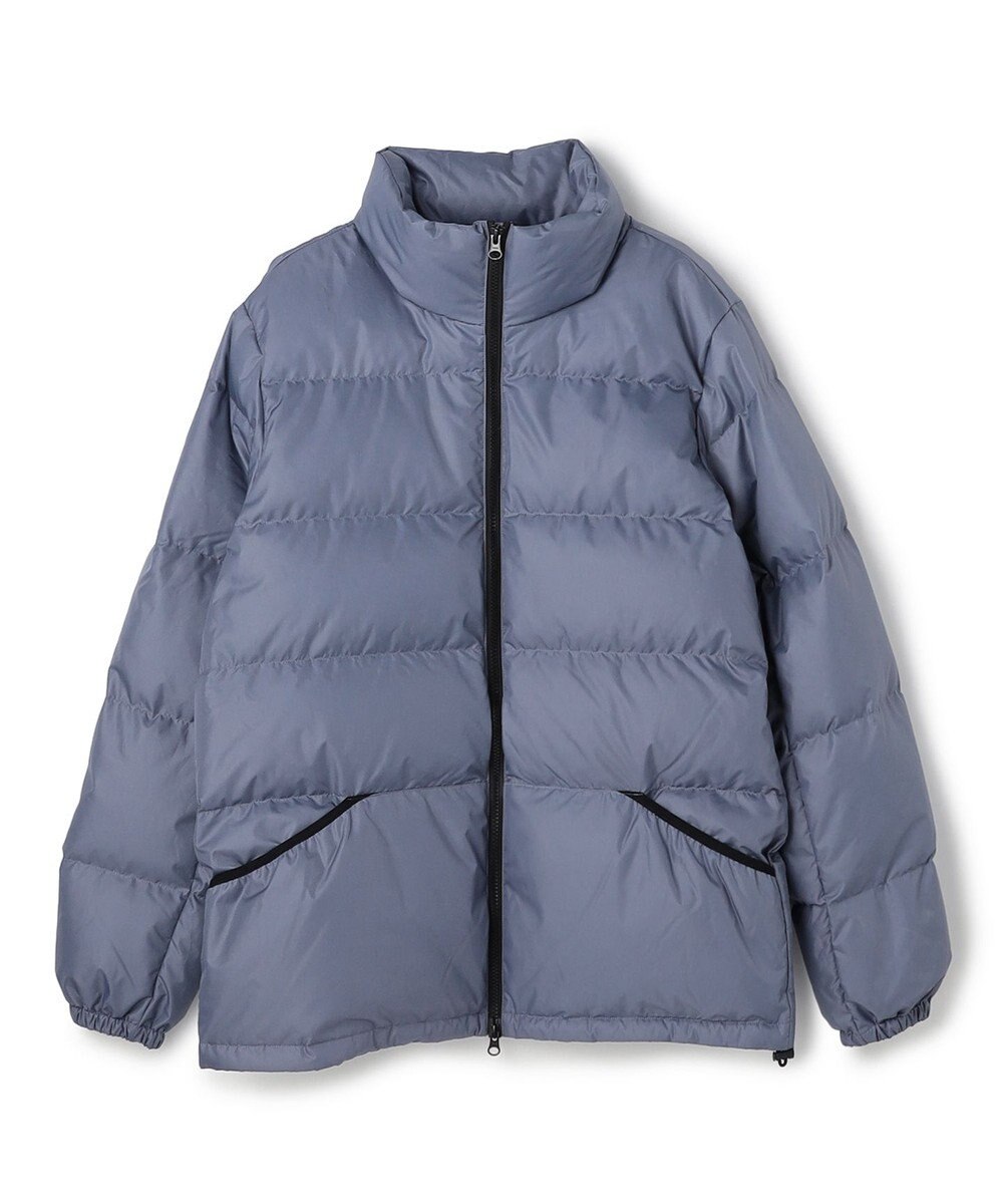 UNFILO MENS 【OCEANS YouTube 掲載 / 読売新聞掲載】TAION×UNFILO スタンドダウン 