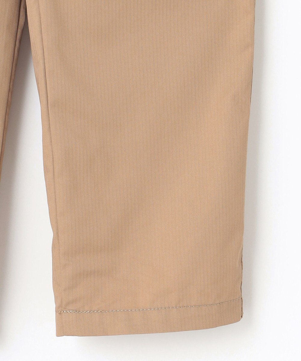 J.PRESS KIDS 【120-130㎝】ロングパンツ 