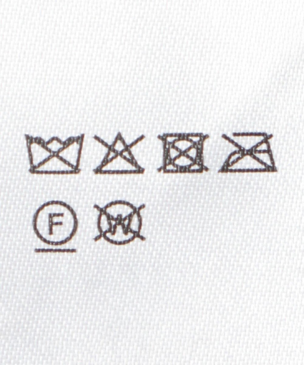 WEGO 【ユニセックス着用ITEM/MLサイズ展開】チェックパファーブルゾン 