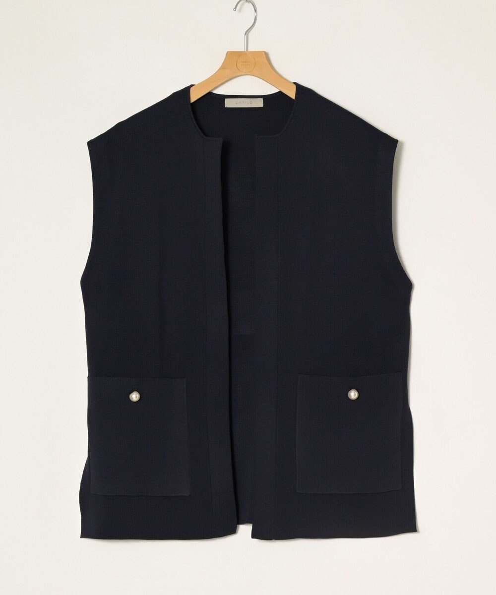 ONWARD Reuse Park 【UNFILO】ベスト春夏 